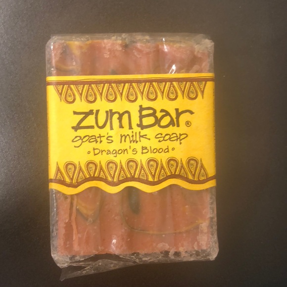 Zum Bar - Picture 1 of 3